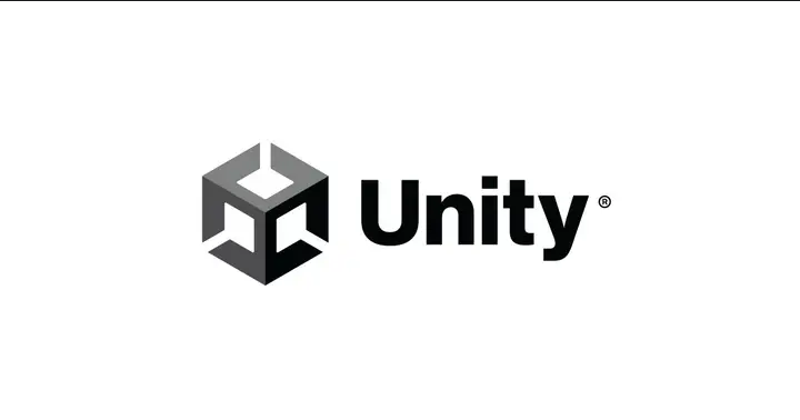 Unity员工反对新收费无果 近期会有很多辞职