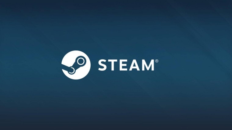 元旦Steam客服工作忙：每天收到五十多万条退款申请