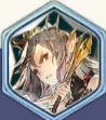 剑与骑士团普罗拉角色技能效果介绍