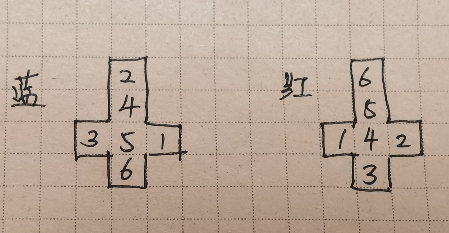 浮路病院第五章全流程解谜攻略