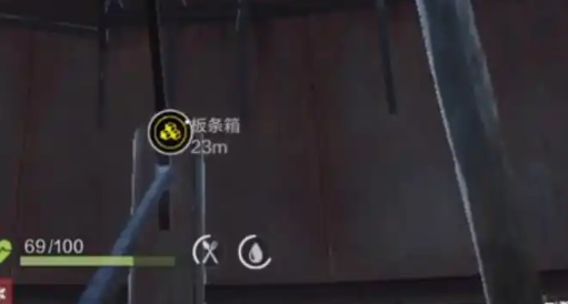 失控进化大铁球怎么速刷资源