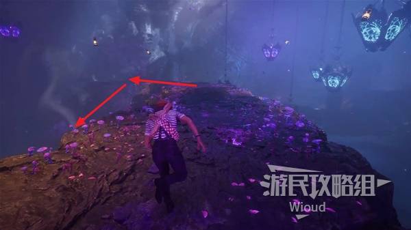 33号远征队怎么进埃斯基耶的窝