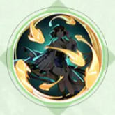 三国志幻想大陆2诸葛果什么阵容厉害