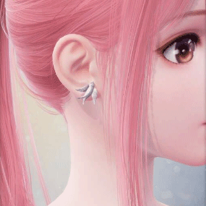 无限暖暖归鸟衔愿加成效果一览