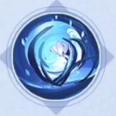 三国志幻想大陆2武将图鉴：甄姬