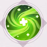 三国志幻想大陆2武将图鉴：貂蝉