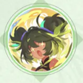 三国志幻想大陆2武将图鉴：关银屏