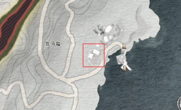 燕云十六声万事知生财之道任务流程攻略
