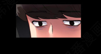 重考生又名取代动漫29话免费在线阅读