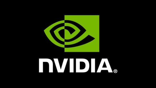 等于1.5个Intel+2个AMD NVIDIA市值逼近5000亿美元