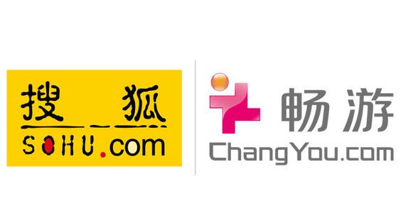 搜狐集团正式发布公告：畅游CEO王滔辞职