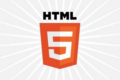 html5游戏的盈利方式