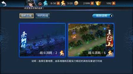 M1_副本.jpg