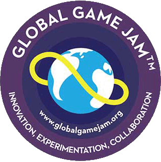 2015 GlobalGameJam北京站1月23日开幕gif