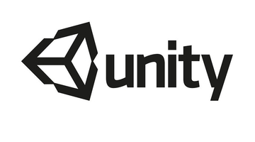 前艺电高管跳槽Unity任CFO 或为CEO亲信-unity.jpg
