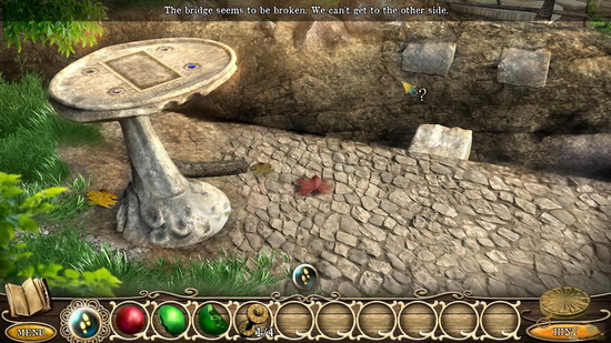 《龙山传说2：巢穴》iOS版已开启限时免费jpg