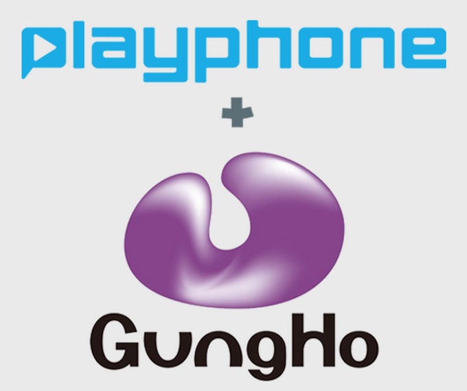 联手GungHo：移动游戏平台PlayPhone布局亚洲市场-playphone9.jpg