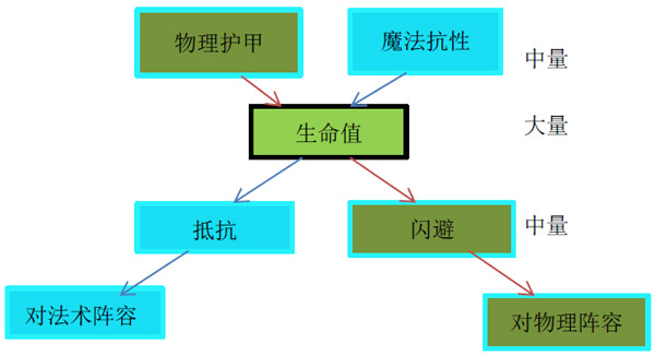 图片5.jpg