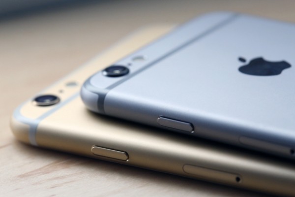 分析师：iPhone 6s或配2GB RAM 苹果增加RAM备货jpg