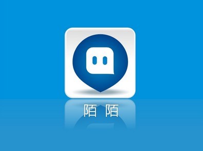 陌陌公布Q4财报：移动游戏营收430万美元jpg