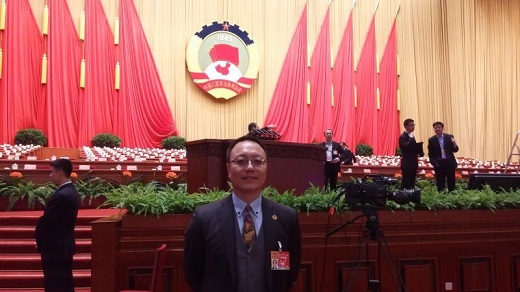 海外代表：互联网催化全球范围华文教育jpg