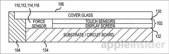 PP助手：iPhone6s新谍报 骚粉色亮瞎眼png