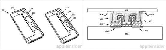 PP助手：iPhone6s新谍报 骚粉色亮瞎眼png