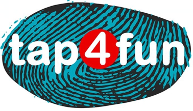 Tap4fun成立海外发行子公司–seagamejpg