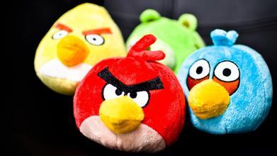 亚马逊侵权Rovio 法院判决赔偿2666万元jpg