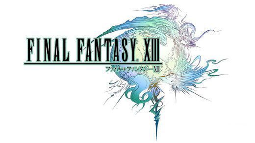 RPG大作《最终幻想XIII》登陆移动平台 01jpg