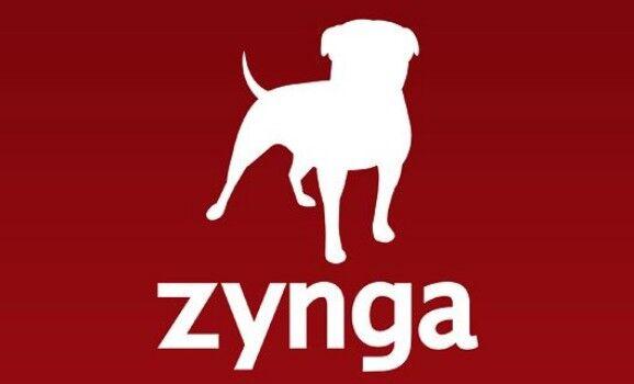ZyngaQ1亏损上亿人民币 宣布裁员364人