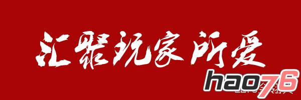 上海晨之科信息技术有限公司角逐2015金翎奖