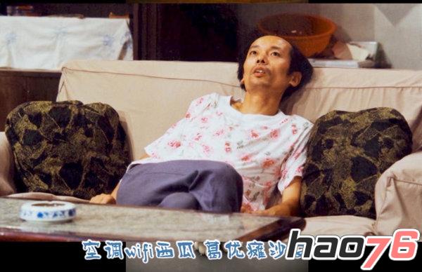 《汤姆猫跑酷》恶搞吐槽视频走红：论撩妹只服他