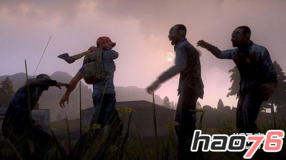 H1Z1组队代码介绍   H1Z1指令代码大全