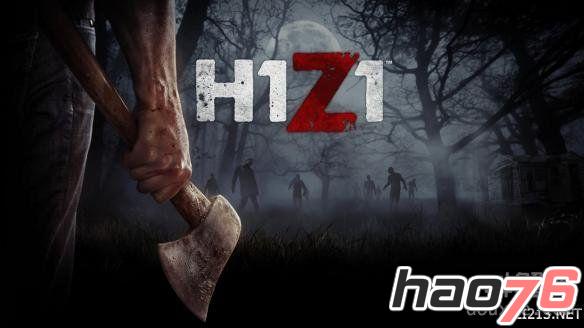 H1Z1游戏物品怎么合成 H1Z1合成表大全