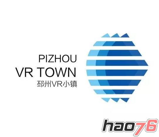邳州VR小镇将在2017ChinaJoyBTOB展区再续精彩