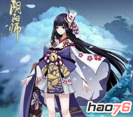 阴阳师新服集结雪女皮肤如何获得